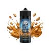 STEAMTRAIN PATTERN 120ML