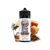STEAMTRAIN DREAM EATER 120ML