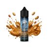 STEAMTRAIN PATTERN 60ML