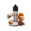 STEAMTRAIN DREAM EATER 60ML