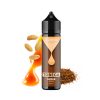 INNOVATION SUPER AROMA TOBECA 60ML