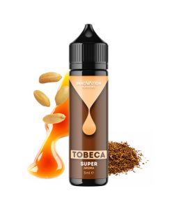 INNOVATION SUPER AROMA TOBECA 60ML
