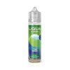 LIQUA INTENSE PLUS TWO MINTS 60ML