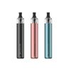 ASPIRE CYBER G SLIM DTE METAL VERSION POD KIT 1200MAH