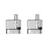 INNOKIN Z LUMIA POD CARTRIDGE 6ML