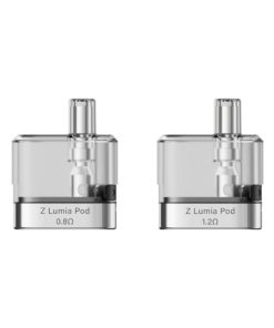 INNOKIN Z LUMIA POD CARTRIDGE 6ML