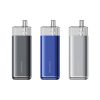 INNOKIN ZENITH LUMIA POD KIT 2000mAh