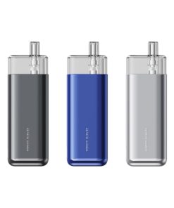 INNOKIN ZENITH LUMIA POD KIT 2000mAh