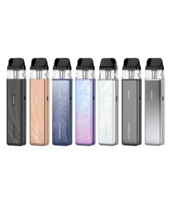 VAPORESSO XROS 6 MINI POD KIT 1600mAh