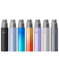 VOOPOO ARGUS G4 MINI POD KIT 1650mAh