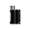 AMBITION MODS MORER SBS MOD 60W