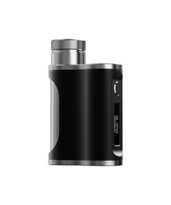AMBITION MODS MORER SBS MOD 60W