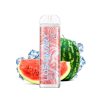 LOST MARY QM1000 WATERMELON ICE DISPOSABLE 20MG