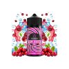 BOMBO BAR JUICE CRANBERRY CHERRY 120ML