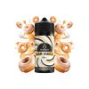 BOMBO BAR JUICE GLAZED DONUTS 120ML
