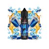 BOMBO SOLO JUICE ENERGY RUSH 60ML