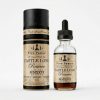 FIVE PAWNS CASTLE LONG RESERVE MMXXVI 60ML