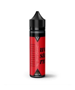 TRUE ORIENT WESTERN 60ML BY VNV