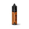 TRUE ORIENT BURLEY 60ML BY VNV