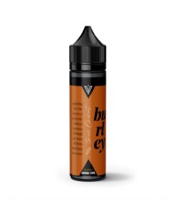 TRUE ORIENT BURLEY 60ML BY VNV