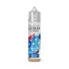 LIQUA INTENSE PLUS AMERICAN BLEND 60ML