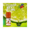 FLAVOURART FLORIDA KEY LIME DIY 10ML