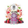 LAS COPAS BERRY BRAMBLE 120ML