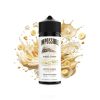 IMPOSSIBLE BY STEAMTRAIN BREAKPOINT 120ML