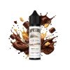 IMPOSSIBLE BY STEAMTRAIN SOUL SWITCH 60ML