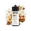 IMPOSSIBLE BY STEAMTRAIN MOON THIEF 120ML