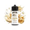 IMPOSSIBLE BY STEAMTRAIN PERCEPTION 120ML