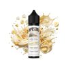 IMPOSSIBLE BY STEAMTRAIN BREAKPOINT 60ML