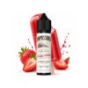 IMPOSSIBLE BY STEAMTRAIN 1 INCH PUNCH 60ML
