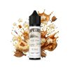 IMPOSSIBLE BY STEAMTRAIN MOON THIEF 60ML