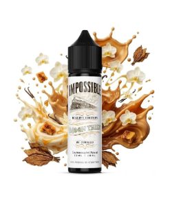 IMPOSSIBLE BY STEAMTRAIN MOON THIEF 60ML