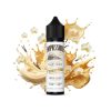 IMPOSSIBLE BY STEAMTRAIN PERCEPTION 60ML