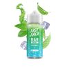 JUST JUICE BAR AROMA SPEARMINT 120ML