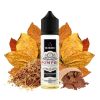 BOMBO PLATINUM TOBACCOS POMPEII 60ML