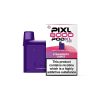 PIXL8000 POD STRAWBERRY BURST 20MG