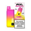 PIXL8000 KIT TROPICAL WAVE 20MG