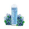 LOST MARY QM1000 BLUEBERRY ICE DISPOSABLE 20MG
