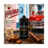 PHILOTIMO DARK HYPERMIX ULTRA HAVANA 60ML