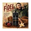PHILOTIMO DARK HYPERMIX ULTRA FIDEL 60ML