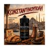 PHILOTIMO DARK HYPERMIX ULTRA ΚΩΝΣΤΑΝΤΙΝΟΥΠΟΛΗ 60ML
