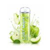 LOST MARY QM1000 SOUR APPLE DISPOSABLE 20MG