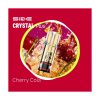 SKE CRYSTAL PLUS POD CHERRY COLA 20MG