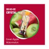 SKE CRYSTAL PLUS POD GREEN APPLE WATERMELON 20MG