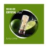 SKE CRYSTAL PLUS POD JUICY LIME 20MG