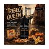 PHILOTIMO DARK HYPERMIX ULTRA TRIBECA QUEEN 60ML