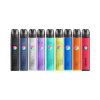 GEEKVAPE SONDER Q3 POD KIT 1750mAh